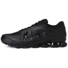 Nike Reax 8 SL Men's Lifestyle Shoes