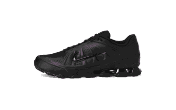Nike Reax 8 SL Men's Lifestyle Shoes