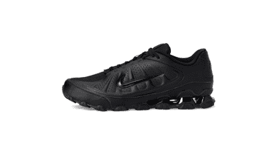 Nike Reax 8 SL Men's Lifestyle Shoes