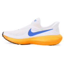Nike Revolution 8 Men's Running Shoes