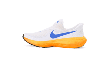 Nike Revolution 8 Men's Running Shoes