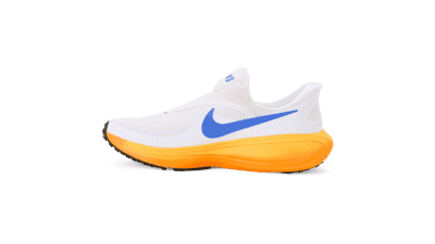 Nike Revolution 8 Men's Running Shoes