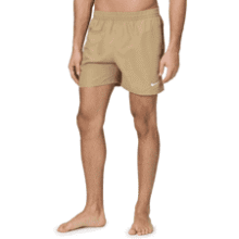 Nike Swim Breaker Essential Volley Shorts