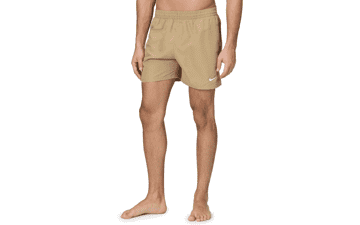 Nike Swim Breaker Essential Volley Shorts