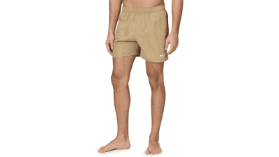 Nike Swim Breaker Essential Volley Shorts