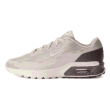 Nike Women's Air Max Bia Shoes
