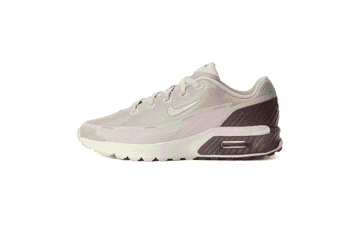 Nike Women's Air Max Bia Shoes