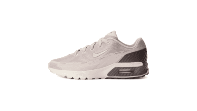 Nike Women's Air Max Bia Shoes