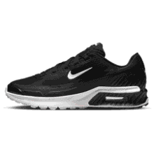 Nike Women's Air Max Bia Shoes