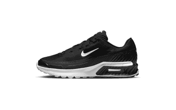 Nike Women's Air Max Bia Shoes