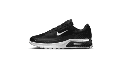Nike Women's Air Max Bia Shoes