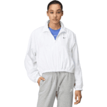 Nike Women's Classic UV Track Jacket