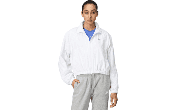Nike Women's Classic UV Track Jacket