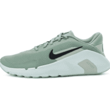 Nike Women's Flex Train Shoes