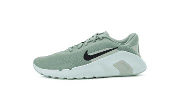 Nike Women's Flex Train Shoes
