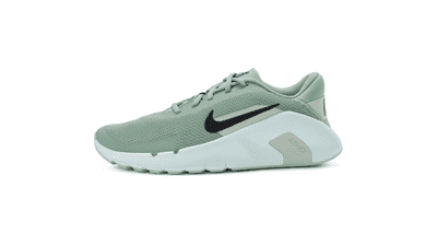 Nike Women's Flex Train Shoes