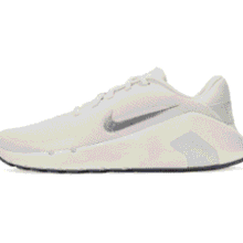Nike Women's Flex Train Shoes
