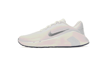 Nike Women's Flex Train Shoes