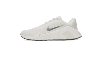 Nike Women's Flex Train Shoes