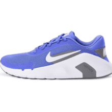 Nike Women's Flex Train Training Shoes