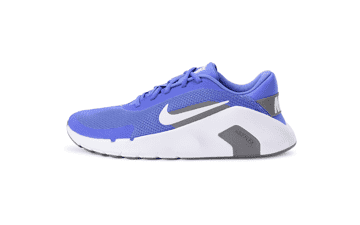 Nike Women's Flex Train Training Shoes