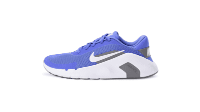Nike Women's Flex Train Training Shoes