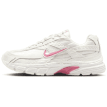 Nike Women's Initiator Shoes