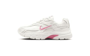 Nike Women's Initiator Shoes