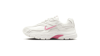 Nike Women's Initiator Shoes