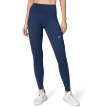 Nike Women's One High-Waisted Seamless Tight