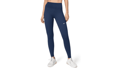 Nike Women's One High-Waisted Seamless Tight
