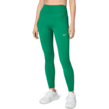 Nike Women’s One High‑Waisted Seamless Tight