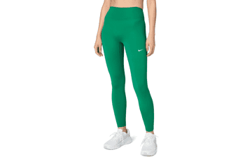 Nike Women’s One High‑Waisted Seamless Tight