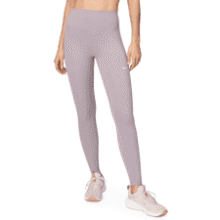 Nike Women's One Seamless High-Waisted Tight