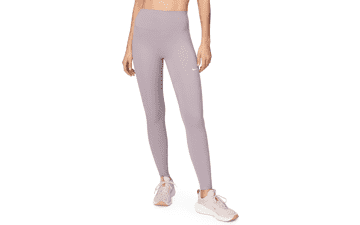 Nike Women's One Seamless High-Waisted Tight