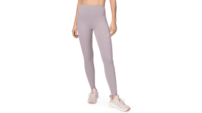 Nike Women's One Seamless High-Waisted Tight