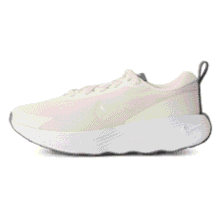 Nike Women's Promina Walking Shoes