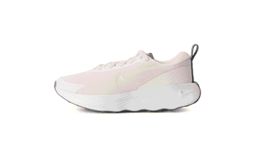 Nike Women's Promina Walking Shoes