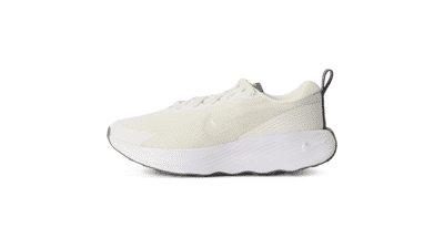 Nike Women's Promina Walking Shoes