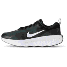 Nike Women's Promina Walking Shoes