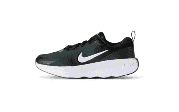 Nike Women's Promina Walking Shoes