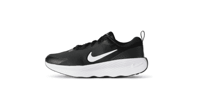 Nike Women's Promina Walking Shoes