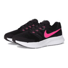 Nike Women's Swift 3 Road Running Shoes