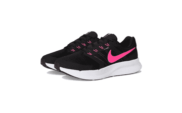 Nike Women's Swift 3 Road Running Shoes