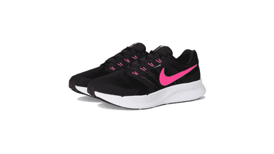 Nike Women's Swift 3 Road Running Shoes