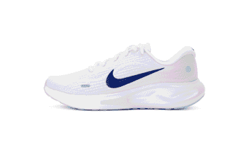 Nike Women's Winflo 12 Road Running Shoes