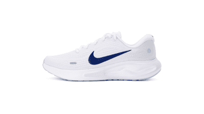 Nike Women's Winflo 12 Road Running Shoes