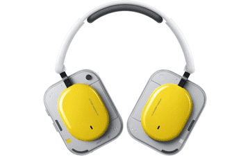 Nothing Headphones A 2026 ANC Wireless Over‑Ear