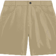 Oakley Men's Baseline Hybrid 18" Short
