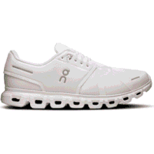 On Cloud 6 Men's Sneakers